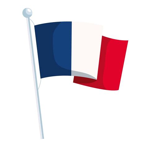 vecteezy français.